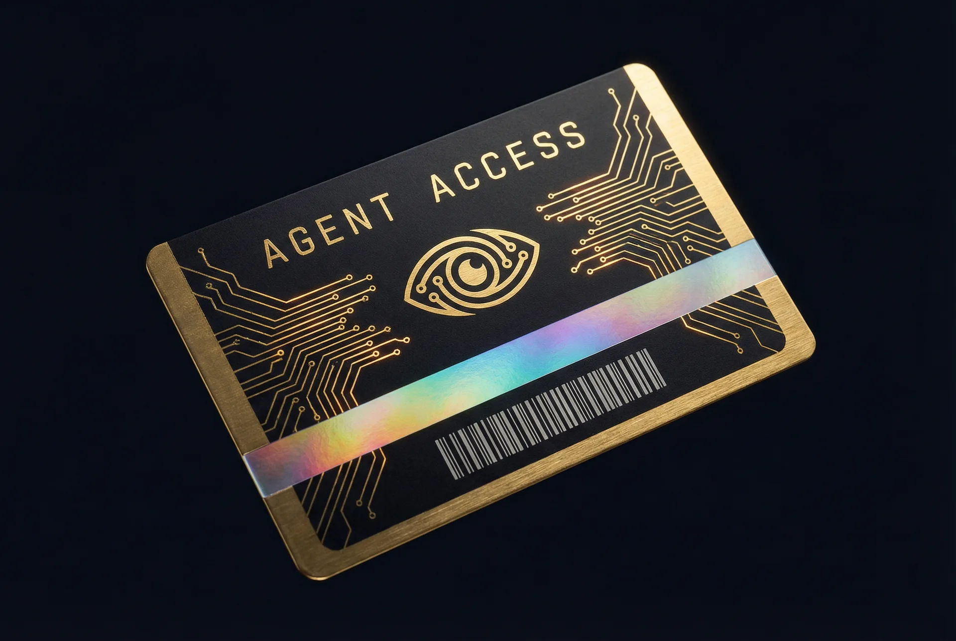 免费真人直播软件APP - Agent Access 情报员会员卡